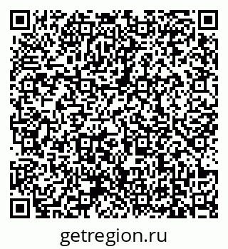 79639160108