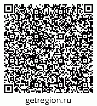 79639160109
