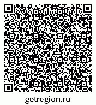 79639160110