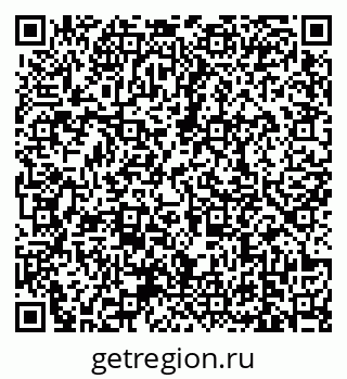 79639160111
