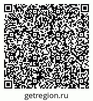 79639160112