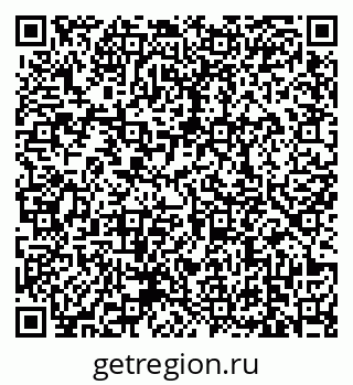 79639160113