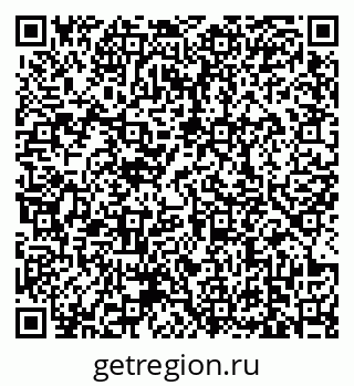 79639160114