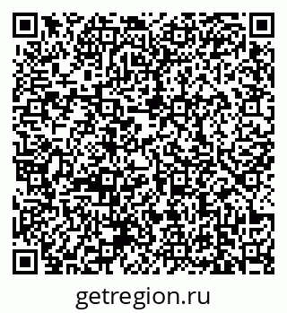 79639160115