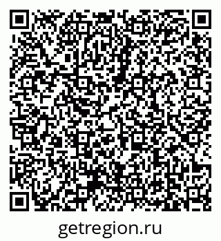 79639160116