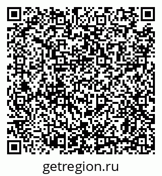 79639160118