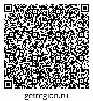 79639160119