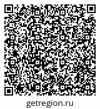 79639160120