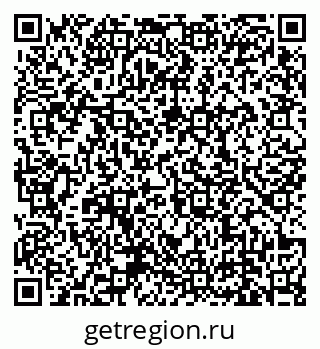 79639160121