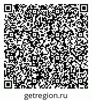 79639160122