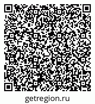 79639160123