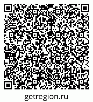 79639160124