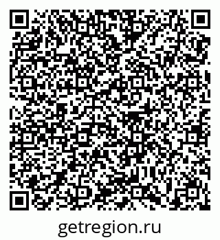 79639160125