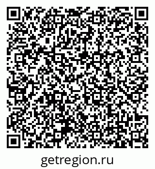 79639160126