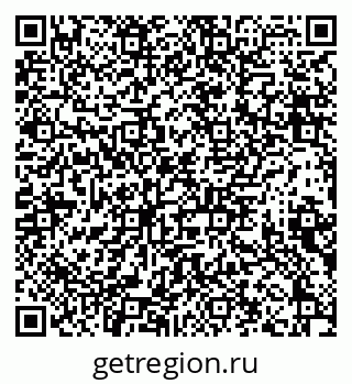 79639160127