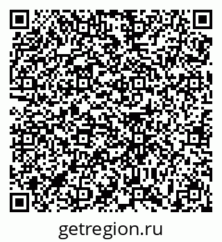 79639160128