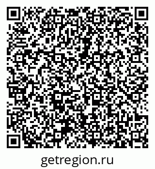 79639160129