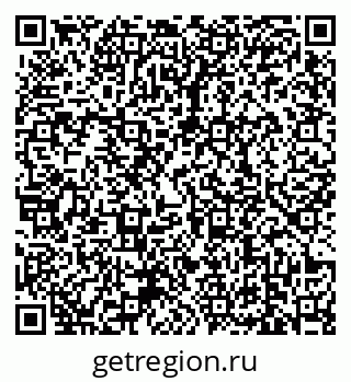 79639160130