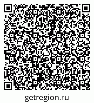 79639160131