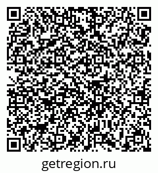79639160132