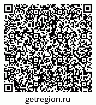 79639160133