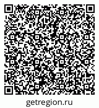 79639160134