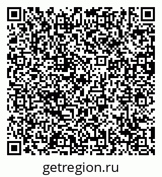 79639160135
