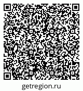 79639160136