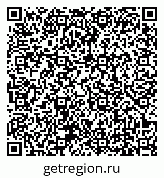 79639160137