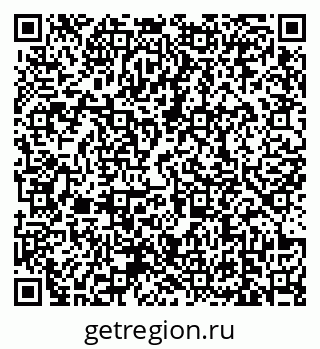 79639160138