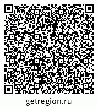 79639160139