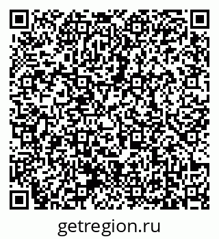 79639160140