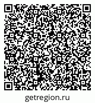 79639160141