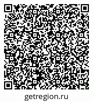 79639160142