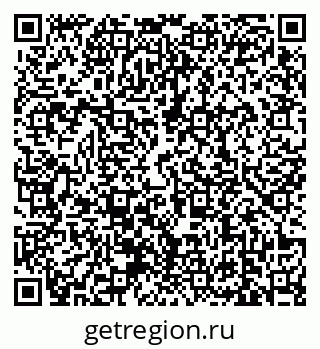79639160143