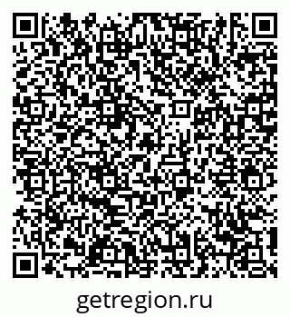 79639160145