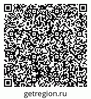 79639160147