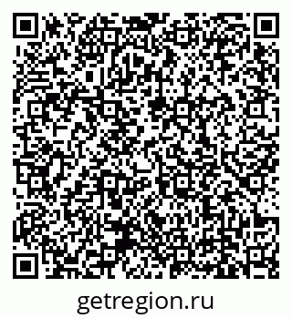 79639160148
