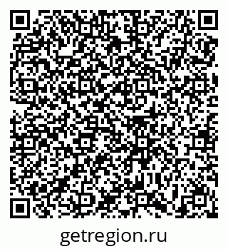 79639160149