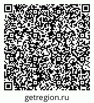 79639160150