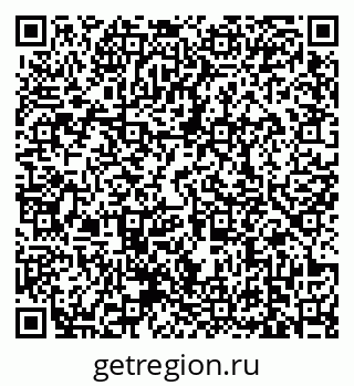 79639160151