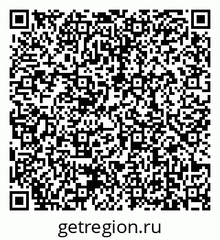 79639160152