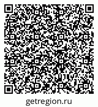 79639160153