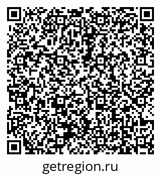 79639160154