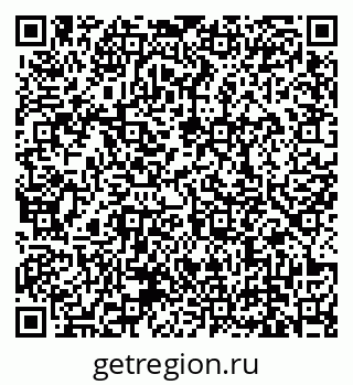 79639160155