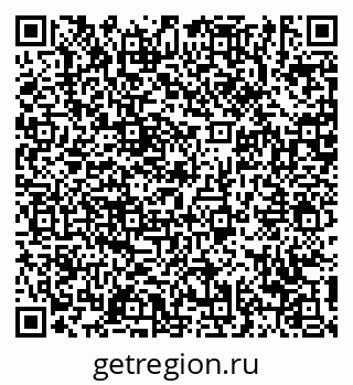 79639160156