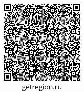 79639160157