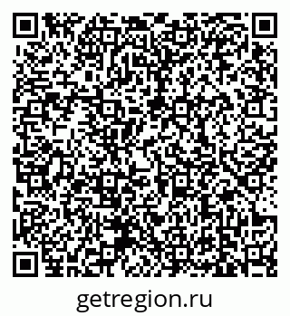79639160158
