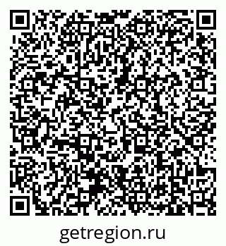 79639160159