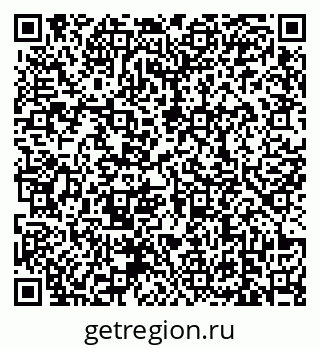 79639160160